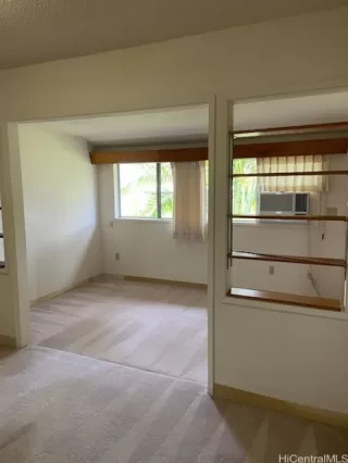 Photo #3: 202611500 Listing 