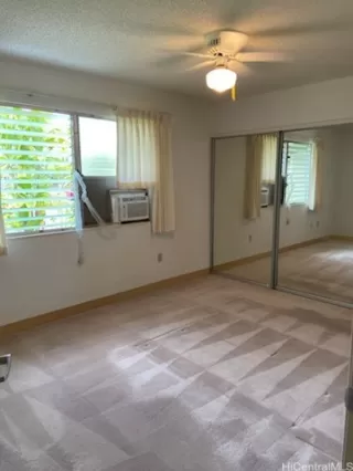 Photo #4: 202611500 Listing 