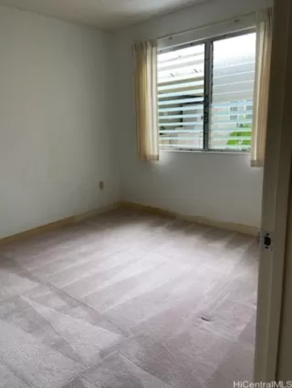 Photo #5: 202611500 Listing 