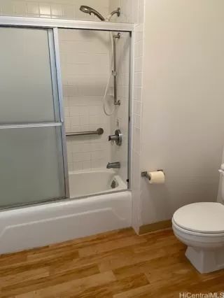 Photo #6: 202611500 Listing 