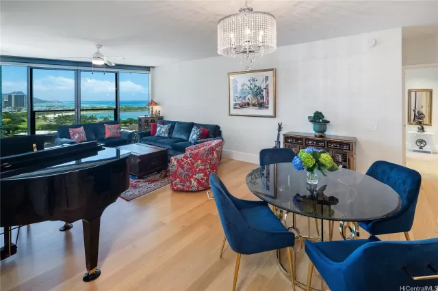 MLS: 202611510 Condo For Sale