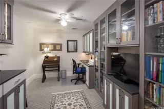 Photo #6: 202611510 Listing 