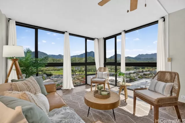 MLS: 202611514 Condo For Sale