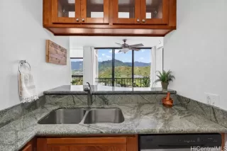 Photo #3: 202611514 Listing 