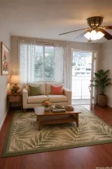 Primary Photo for MLS#: 202611515