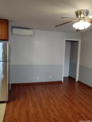 Photo #3: 202611515 Listing 