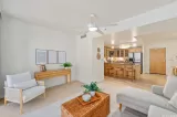 Primary Photo for MLS#: 202611516