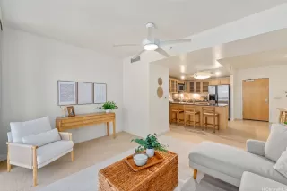 Primary Photo for MLS#: 202611516