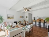 Primary Photo for MLS#: 202611518