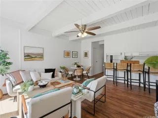 More Details about MLS # 202611518 : 95-166 KIPAPA DRIVE 34