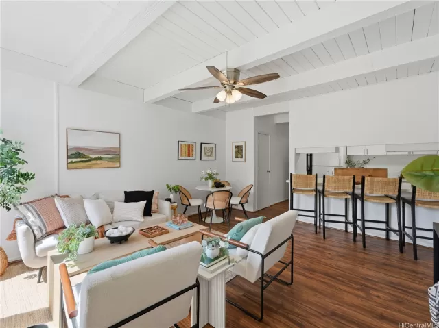 MLS: 202611518 Condo For Sale