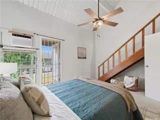 Photo #5: 202611518 Listing 