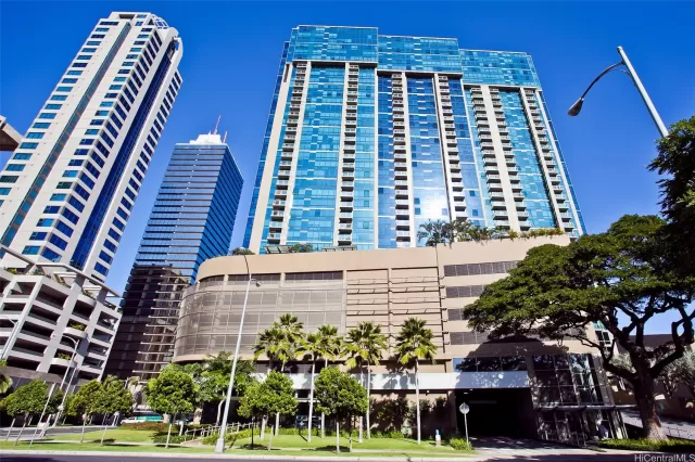 MLS: 202611520 Condo For Sale