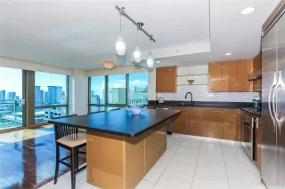 Photo #3: 202611520 Listing 