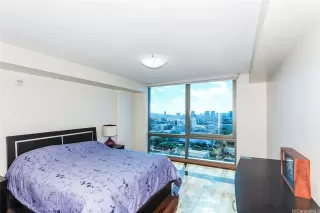 Photo #4: 202611520 Listing 