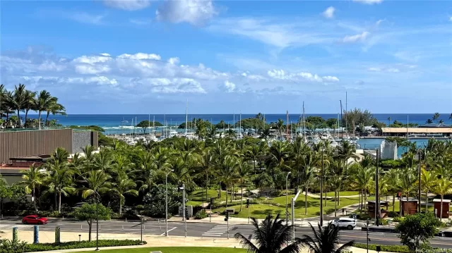 MLS: 202611521 Condo For Sale