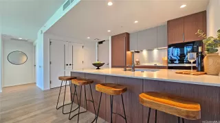 Photo #4: 202611521 Listing 