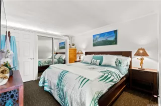 Photo #3: 202611530 Listing 
