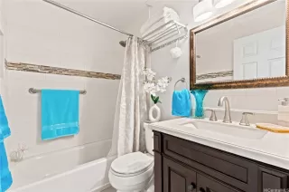 Photo #4: 202611530 Listing 