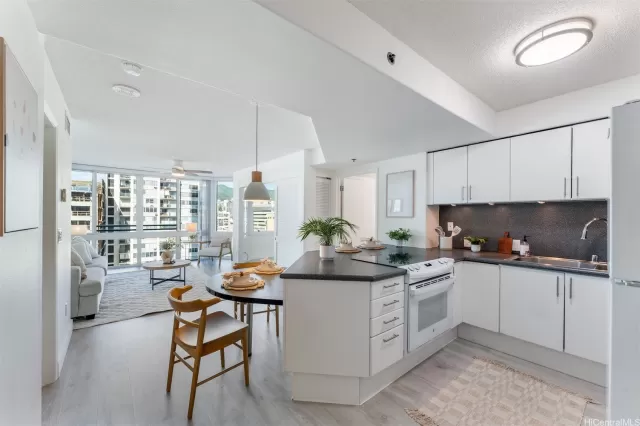 MLS: 202611533 Condo For Sale