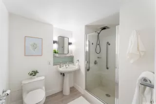 Photo #4: 202611533 Listing 