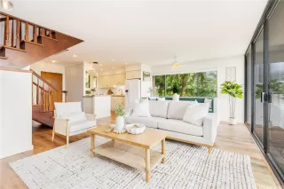 Photo #3: 202611534 Listing 