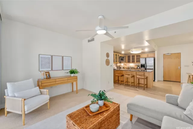 MLS: 202611546 Condo For Sale