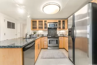 Photo #6: 202611546 Listing 