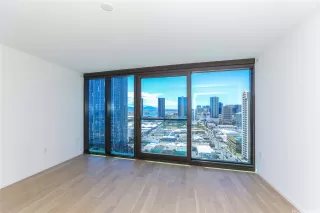 More Details about MLS # 202611549 : 333 WARD AVENUE 1913