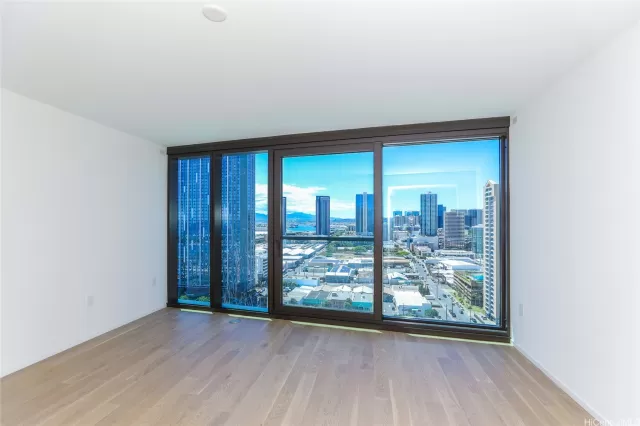 MLS: 202611549 Condo For Sale