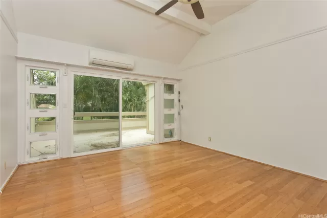 MLS: 202611551 Condo For Sale
