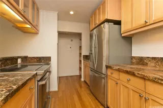 Photo #5: 202611551 Listing 