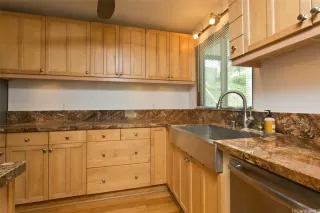 Photo #6: 202611551 Listing 