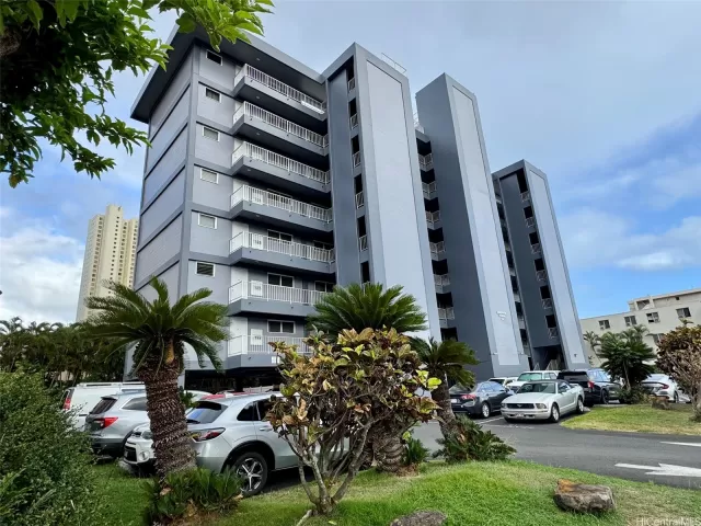 MLS: 202611553 Condo For Sale