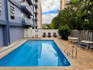 Photo #2: 202611553 Listing 