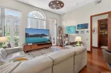 Primary Photo for MLS#: 202611554