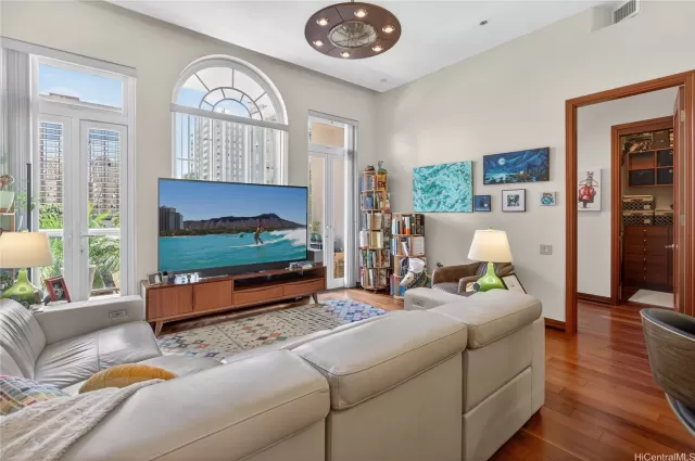 MLS: 202611554 Condo For Sale