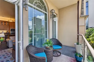 Photo #5: 202611554 Listing 