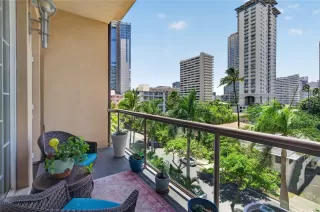 Photo #6: 202611554 Listing 