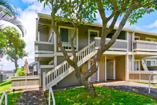 Photo #2: 202611558 Listing 