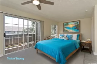 Photo #3: 202611558 Listing 