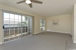 Photo #4: 202611558 Listing 
