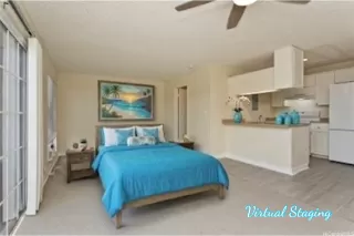 Photo #5: 202611558 Listing 
