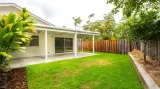 Primary Photo for MLS#: 202611562
