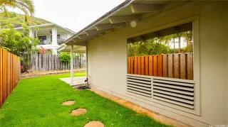 Photo #3: 202611562 Listing 