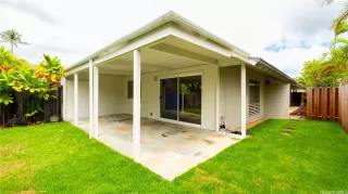 Photo #4: 202611562 Listing 