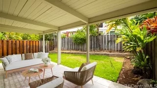 Photo #5: 202611562 Listing 