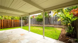 Photo #6: 202611562 Listing 