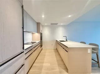 Photo #4: 202611563 Listing 