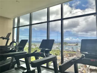 Photo #6: 202611563 Listing 